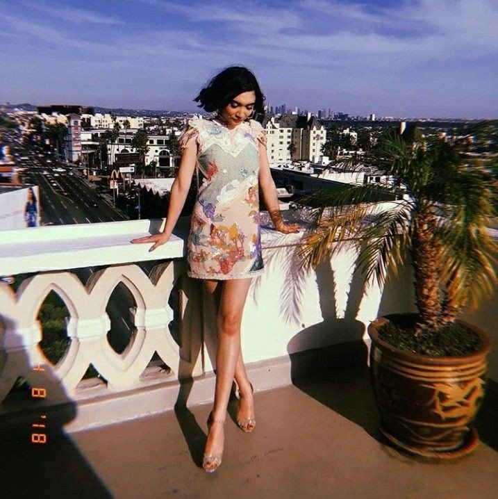 ༄┊

          #dealeryangelitowedding