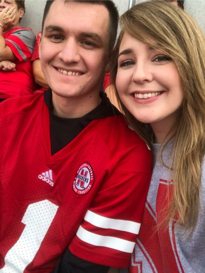 TimothyKnolla's tweet image. GBR 🎈