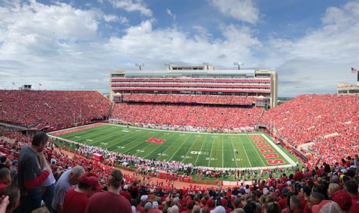 TimothyKnolla's tweet image. GBR 🎈