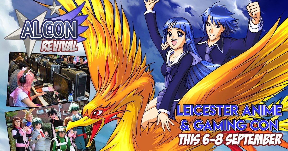 jadbsaxton's tweet image. I’m so stoked to head to the UK 🇬🇧 this week for @Alcon !!! 🥰 Can’t wait to meet all the lovely fans in #leicester ❤️