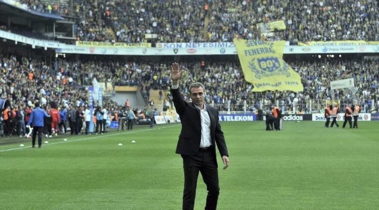 Hamsi zamanı geldi ağları atıyoruz  :)
#OmuzOmuzaSampiyonluga