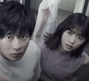ট ইট র 古川洋平 クイズ制作 カプリティオ ありがとうございます 今から子供いたは厳しい あってどーやんくらいですかね 菜奈ちゃんは翔太から押し切られる形でプロポーズを受けたので 本来は結婚に乗り気ではなかった と考えると なくもないかなっ