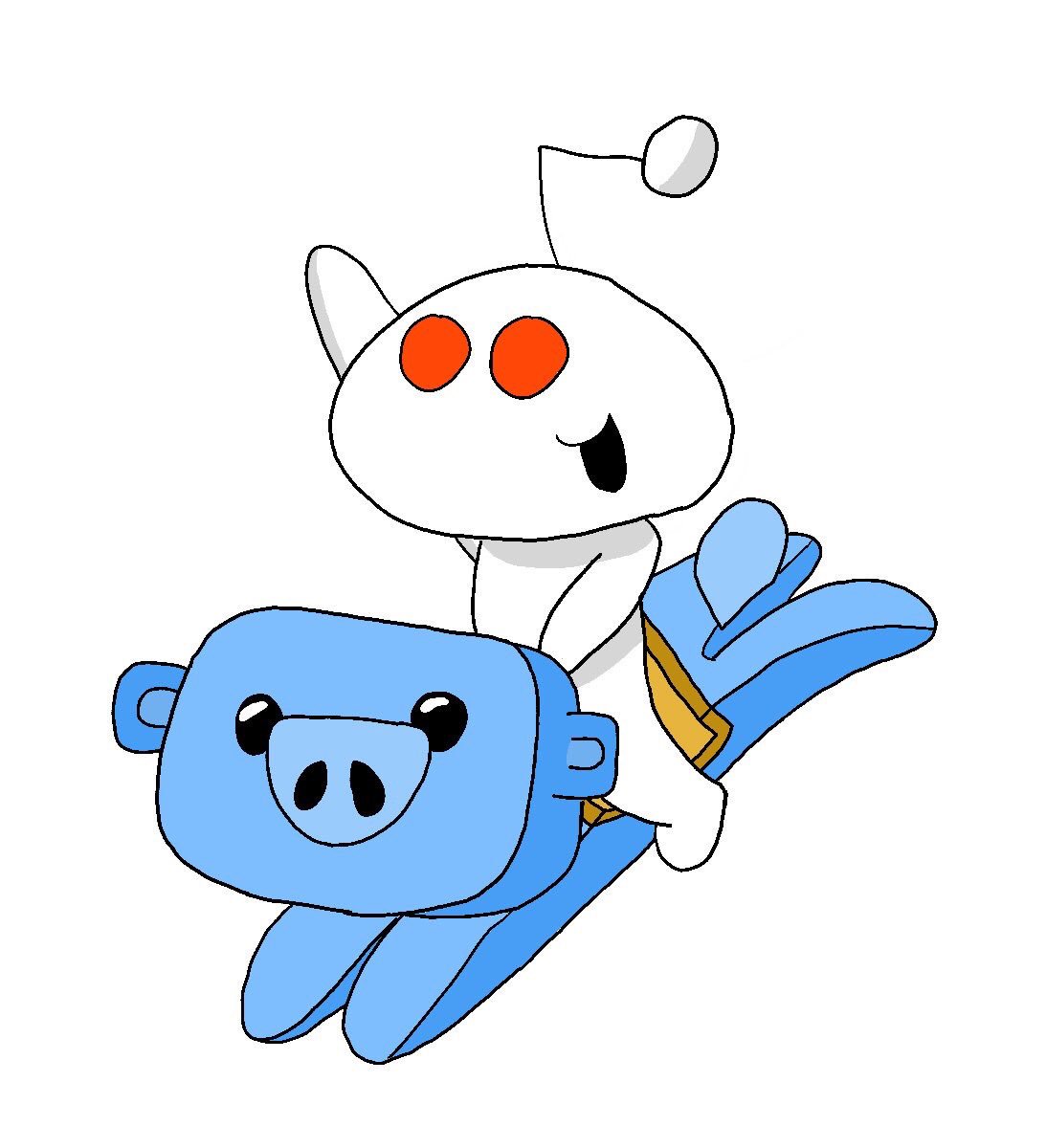 snoo 2019