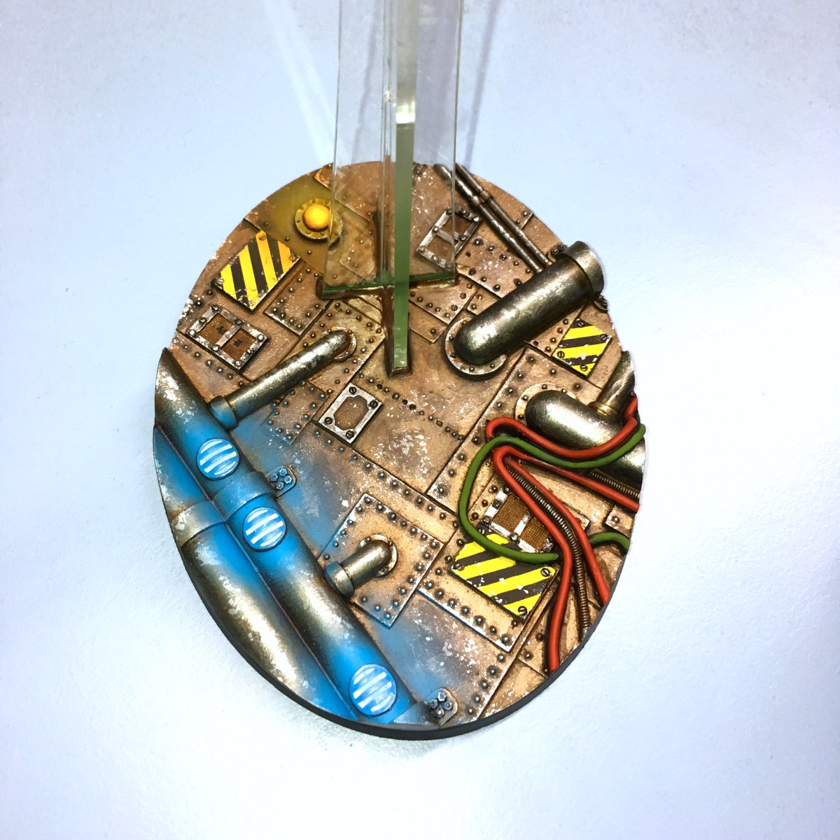 Blaz Kristan 🐸 tweet media