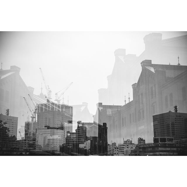InaJungmann's tweet image. Yokohama-kō, Japan, 2018 ⁠
#experimentalphotography #photoartist #urbanabstract #photographicart #abstractphotography #abstract_photography #multipleexposure⁠
⁠
