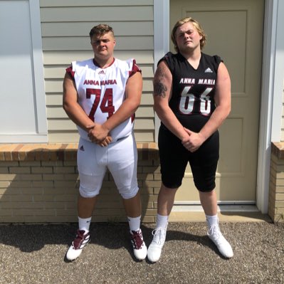matt_grauer17's tweet photo. #NewProfilePic #engine69 https://t.co/10h6PQjojv