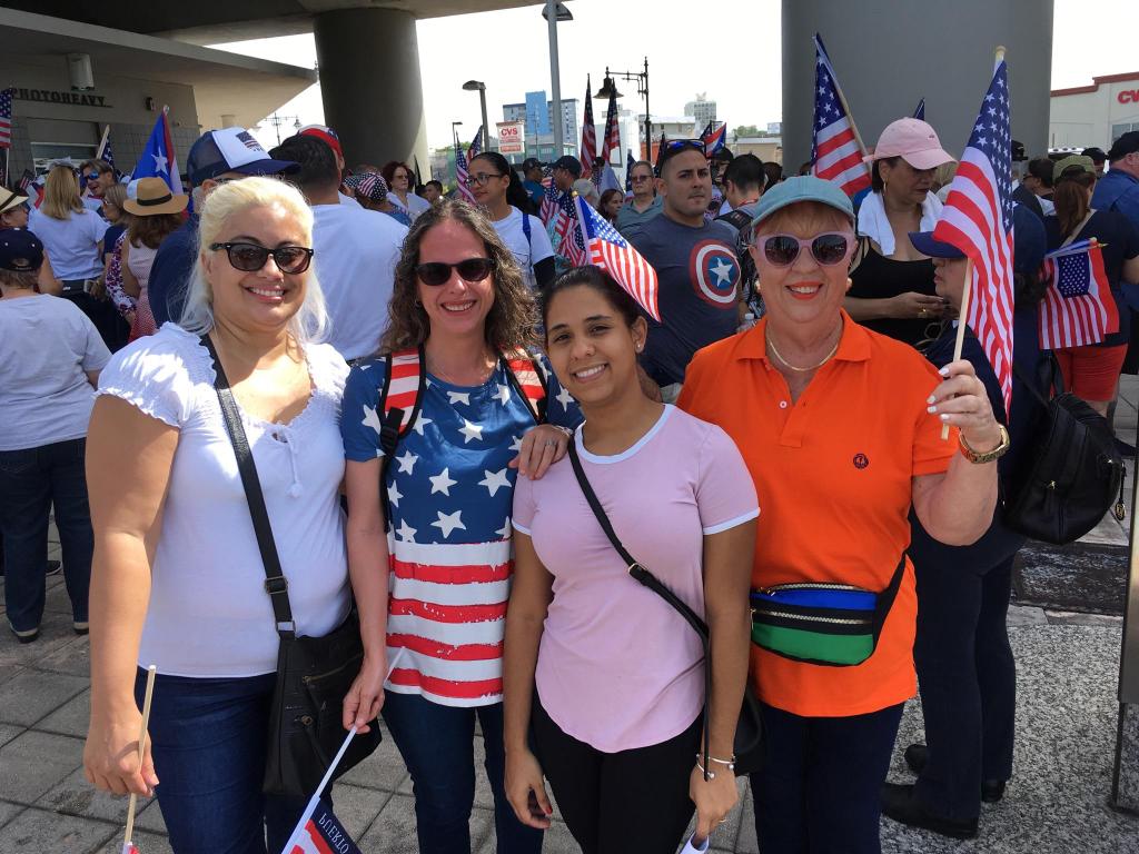 Gladys J PÉREZ (@gladysjprez2) on Twitter photo 