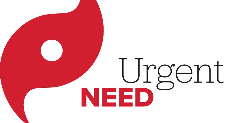 BloodConnection's tweet photo. Since Hurricane Dorian’s track has already changed to head more towards the Carolinas, blood donations will be even more vital this weekend and into next week to make sure the supply holds steady through the storm. #DonateBlood #TheBloodConnection #HurricaneDorian2019 https://t.co/kvtTxrSVox