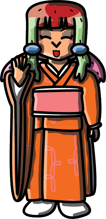 Kagamiのtwitterイラスト検索結果 Kagamiのtwitterイラスト検索結果
