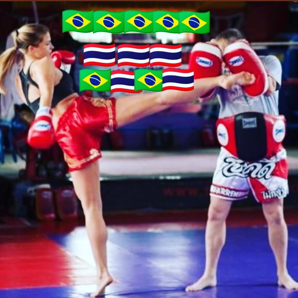 FightJulio tweet picture