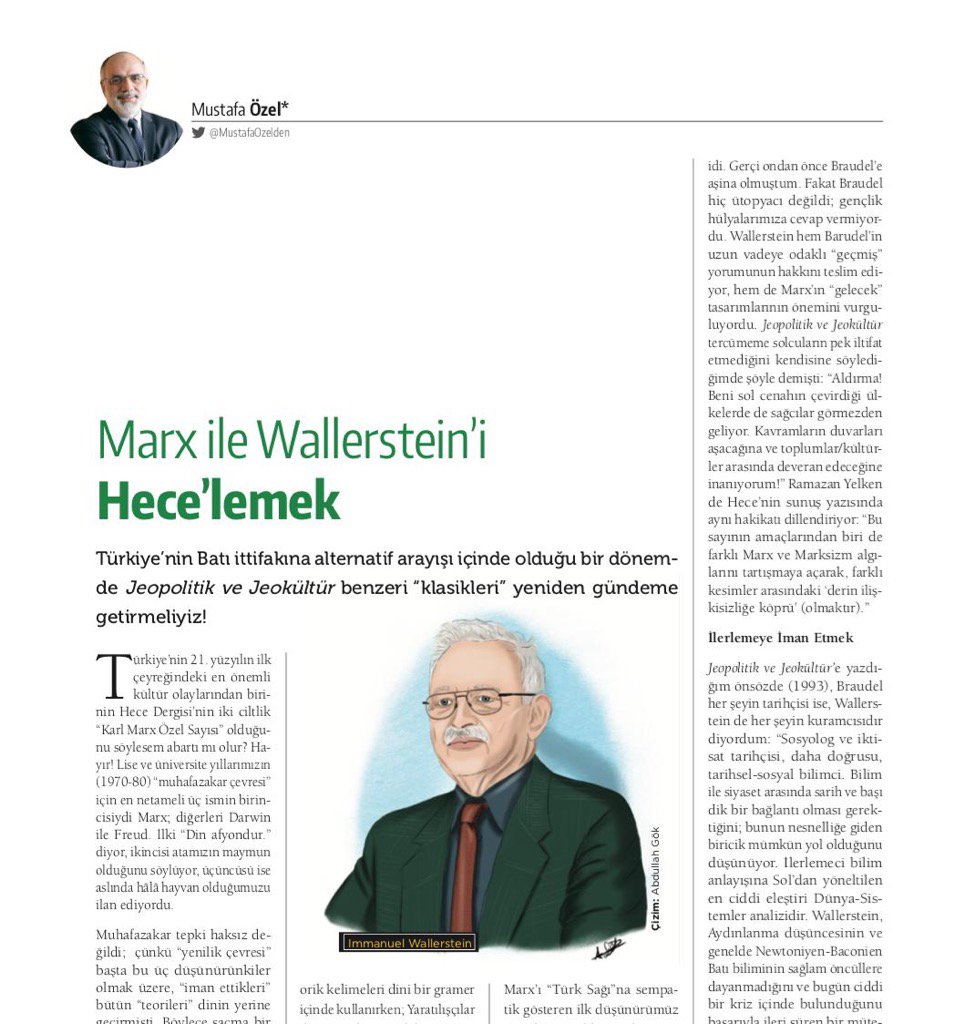 Ömer Faruk Ergezen (@ofergezen) on Twitter photo 