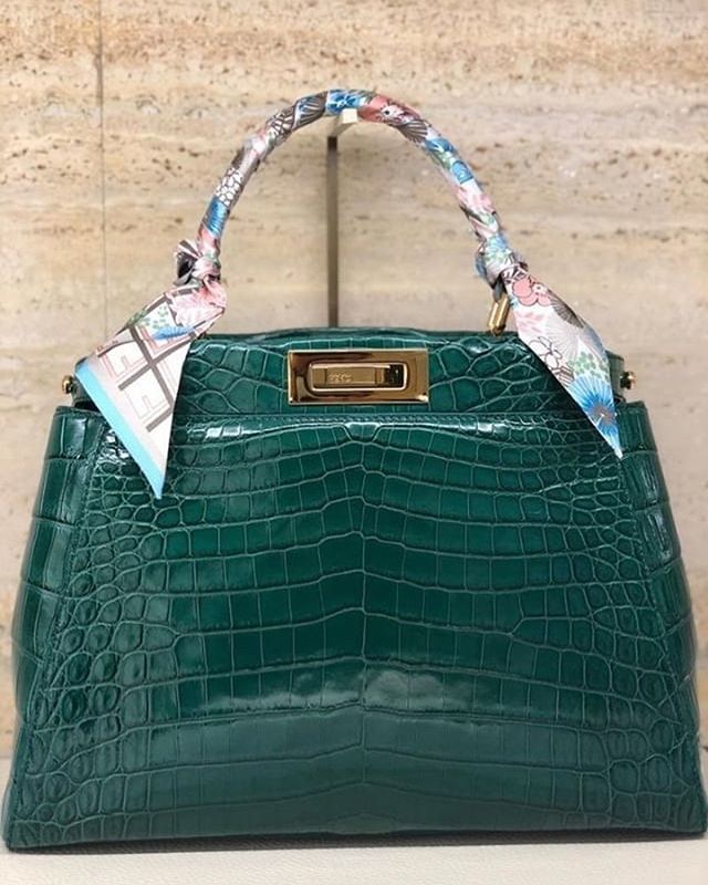 OnyxJoyCol's tweet photo. #fendi #luxury #miami #miamibeach #boca  #stregis #saks #saksbalharbour #surfside #southflorida #southbeach #designer #shoes #bags #ootd  #shop #pretty #sexy #fashion #sunnyisles #palmbeach 
#aventura #florida #balharbour #Balharbourshop #personalshopper… https://t.co/y6i5CqrQft https://t.co/nkIGjf450u