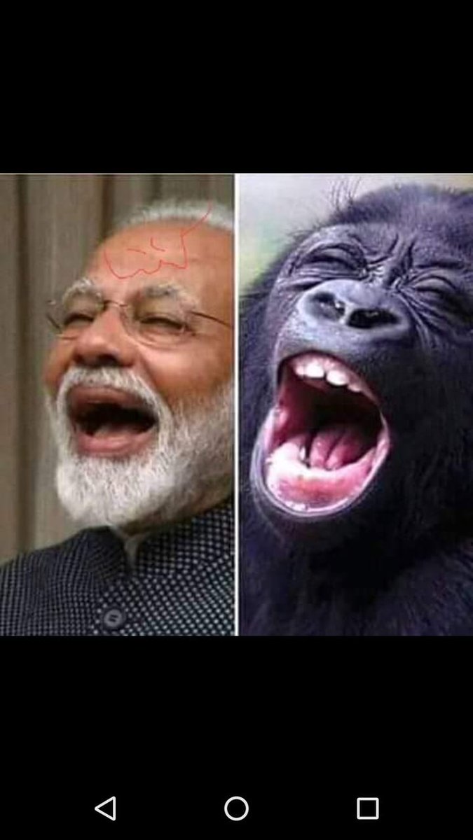 HamzaChoudhry15's tweet image. #ModiSarkar #ModiLiesAtRedFort #ModiHitler #ModiKillingKashmiris