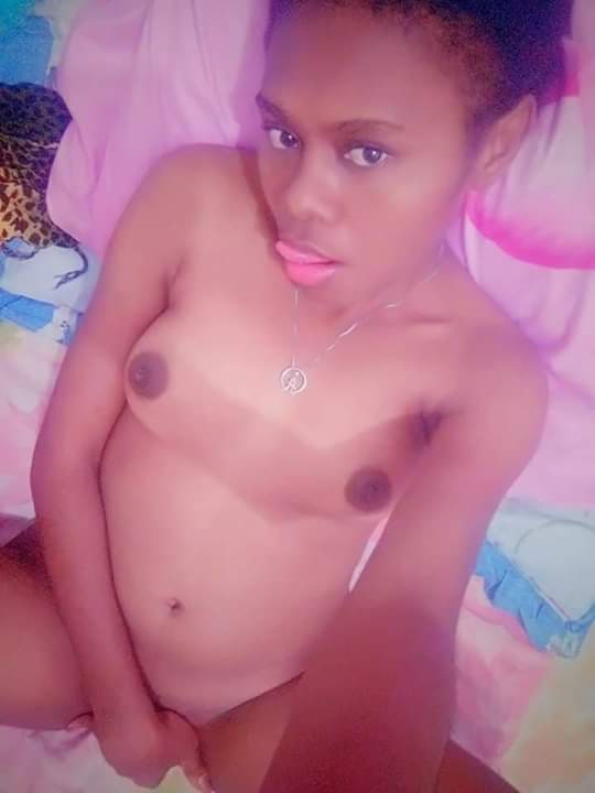 Boplas44237688's tweet image. 