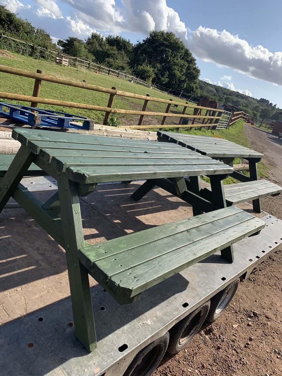 SAAtkinServices tweet media