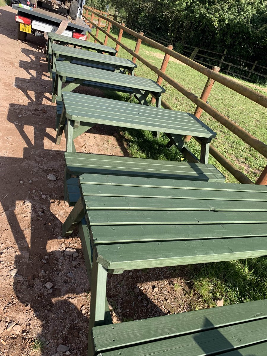 SAAtkinServices tweet media