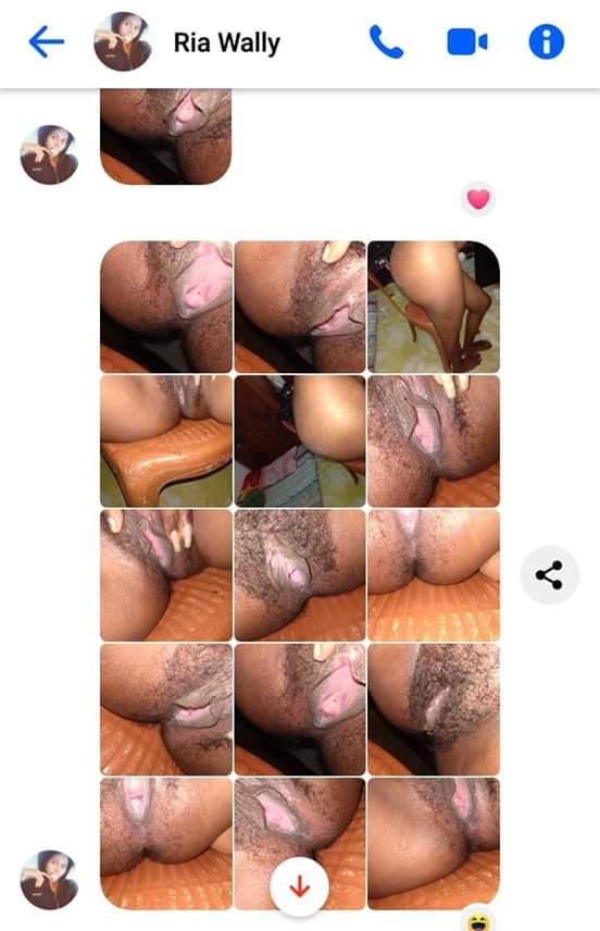 Boplas44237688's tweet image. 