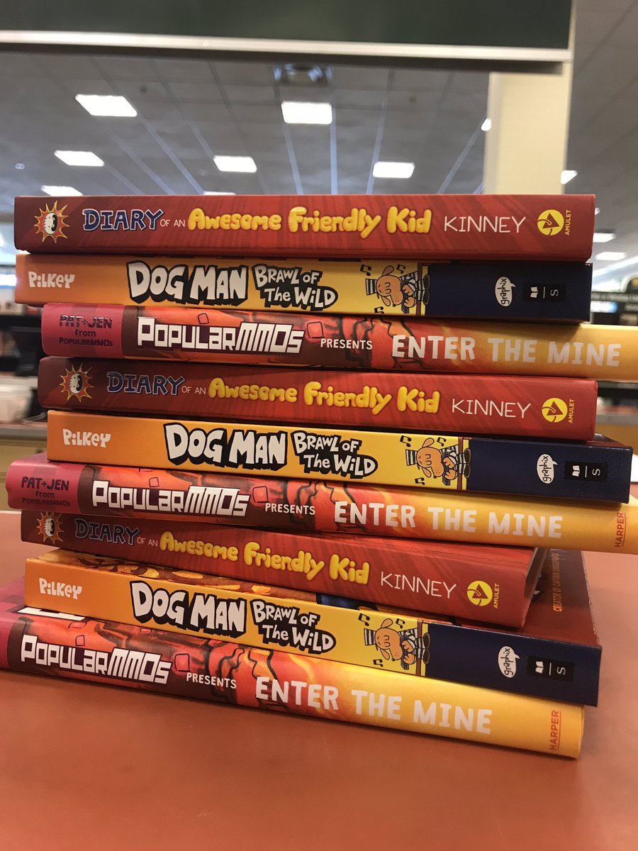 Barnes Noble On Twitter The End Of Bnbookhaul Is Approaching