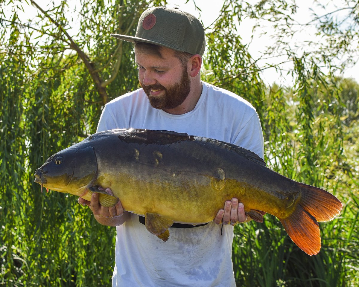 BristolAnglingCentre tweet media