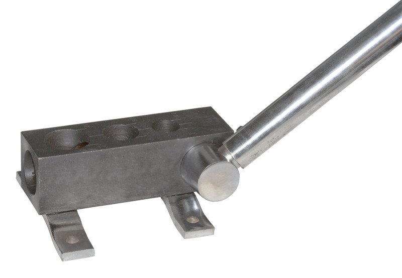 LagerMaschinenD's tweet image. #TOOLPOWER Ausklinkmaschine TOOLPOWER RA 3: 1069-212 Ausklinkmaschine TOOLPOWER RA 3 31.08.2019 / HESSE+CO Maschinenfabrik GesmbH Industriezentrum NÖ-Süd lagermaschinen.de/maschinen-date…