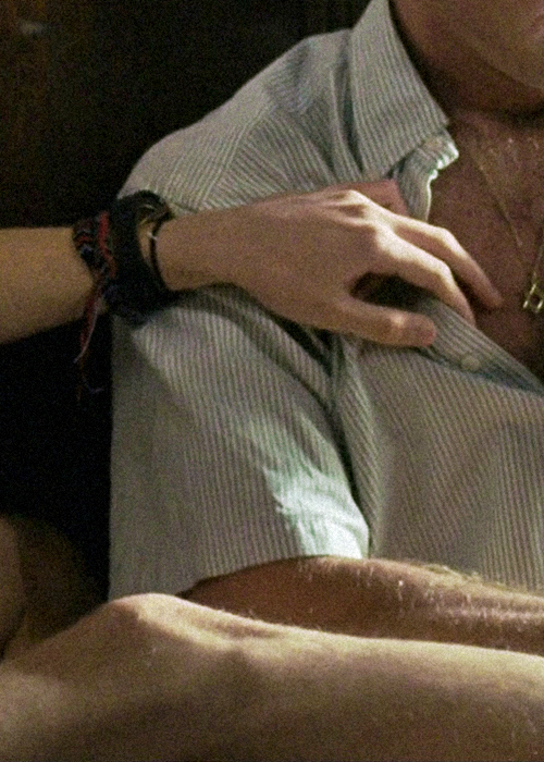 bestofcmbyn's tweet photo. the fucking details https://t.co/4CjwIrC59F