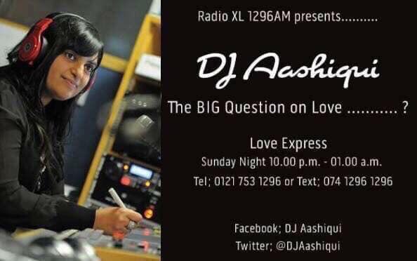 DJAashiqui's tweet photo. Heartbeats ❤ Vacation's over... back to reality! I'm a workaholic, for me the best vacation is just relaxing on the hotel terrace! @WAmsterdamHotel #loveisintheair RadioXL 🎧🎤🎶 TUNE IN tonight 10pm Sunday 01.09.19 #LoveExpress #LoveTopic #LoveSongs with yours truly @DJAashiqui https://t.co/uPElyFIDOn