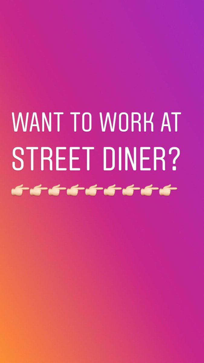 StreetDiner's tweet photo. Adam @DDosas is looking for a street food co pilot 🌴 #brighton #hove #sussex https://t.co/JPq3ZgqcIR