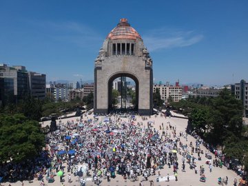 Ver imagen en Twitter