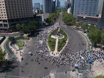 Ver imagen en Twitter