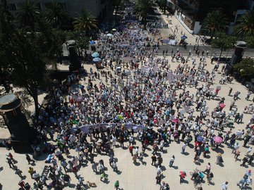 Ver imagen en Twitter