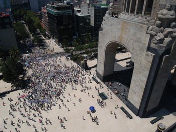 Ver imagen en Twitter