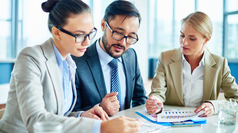 mbruceabbott's tweet image. 8 Tips To Choose The Best Value For Money LMS Using An Online LMS Directory dlvr.it/RCHMyy #LearningManagementSystems #BestLearningManagementSystem