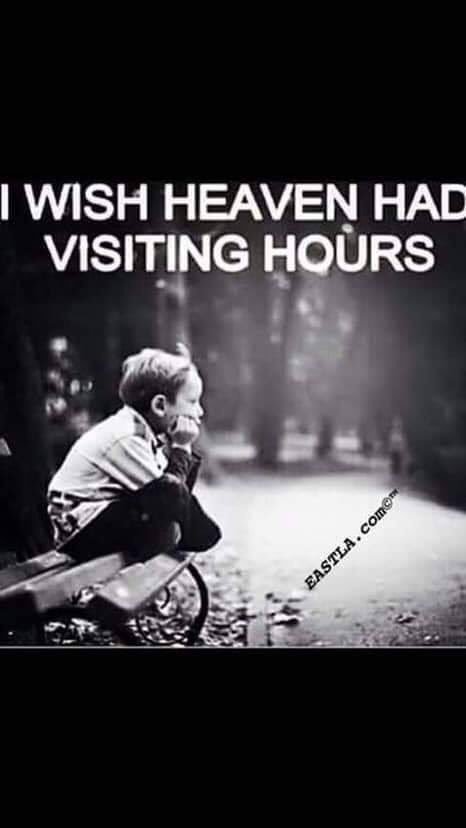 Ano who a would see 😞😞
