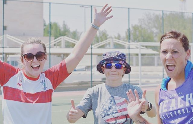 Kuwaitharps's tweet photo. Great turnout for the first session back on the pitch! Worked through the heat and humidity! Join these gems back on the pitch again this Tuesday for the next taster session!  Tuesday 3 September at AIS from 6-8pm. ————————————————— American International School
Hamood Al-Naser S https://t.co/kUG2NETqBE