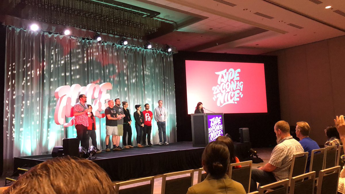 Rafael Ferreira tweet media