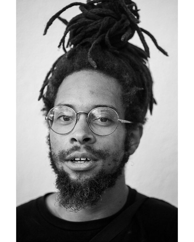 deville nunes tweet media