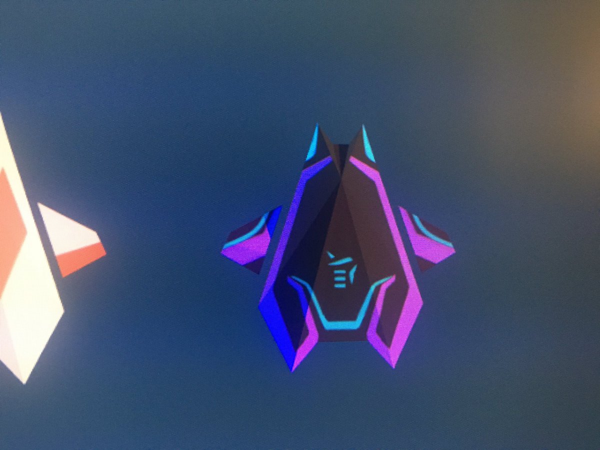 BugstormI's tweet photo. when we thought about some elite ships for the game @BugstormI @ships @games @indie @arcade https://t.co/PUTdTrbC3y