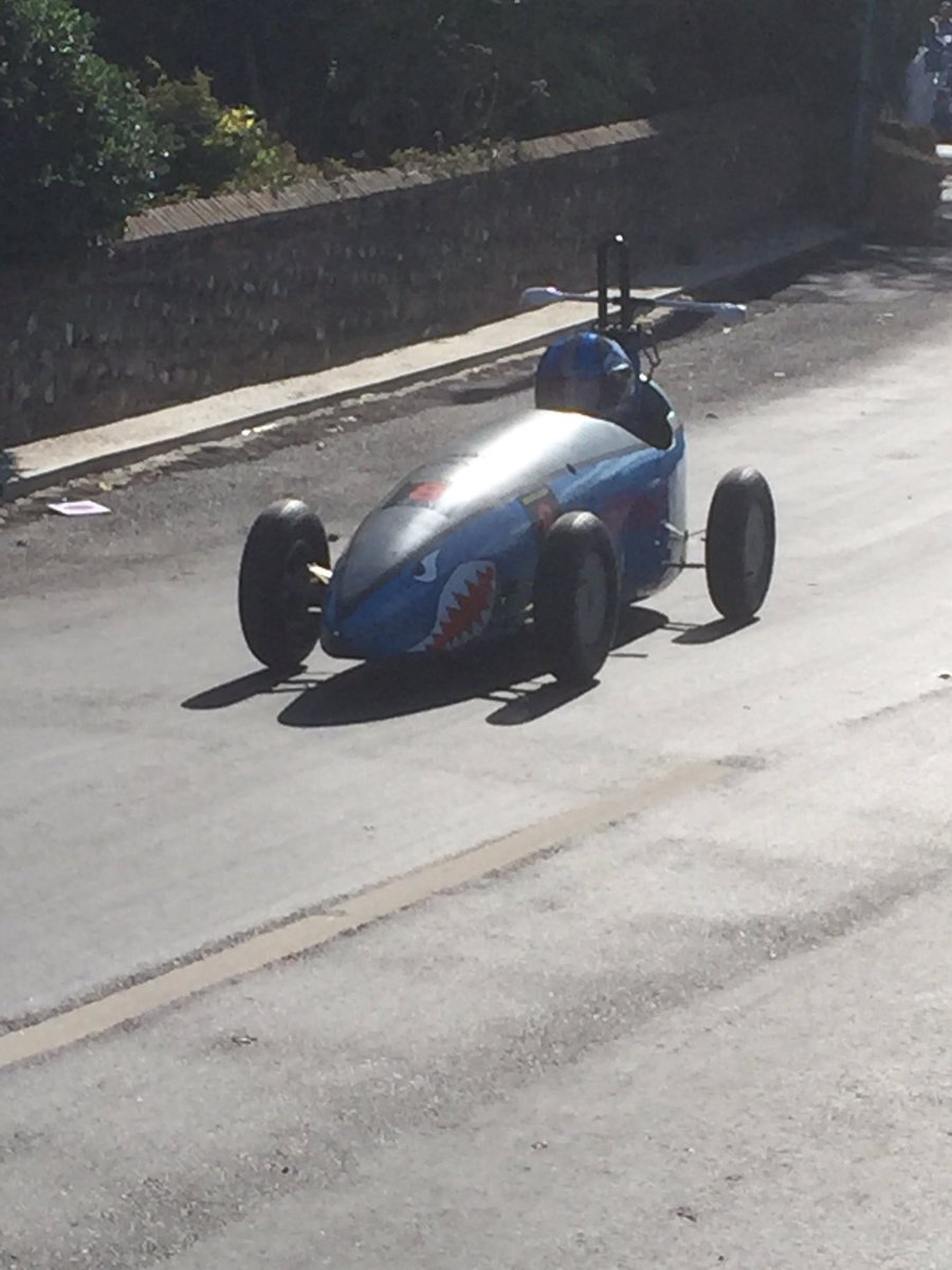 Glynis Birtles tweet media