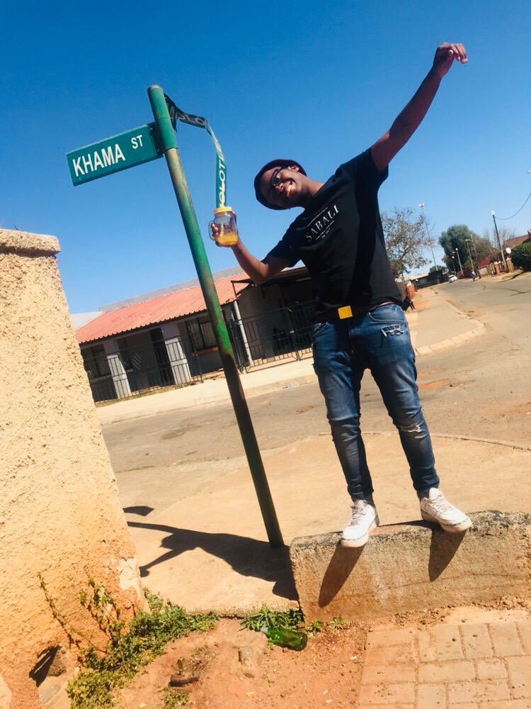 tangible_za's tweet image. #WayItGo OUT NOW feat. @Cye_setai &amp;amp; @gully_seth 🇿🇦🔥