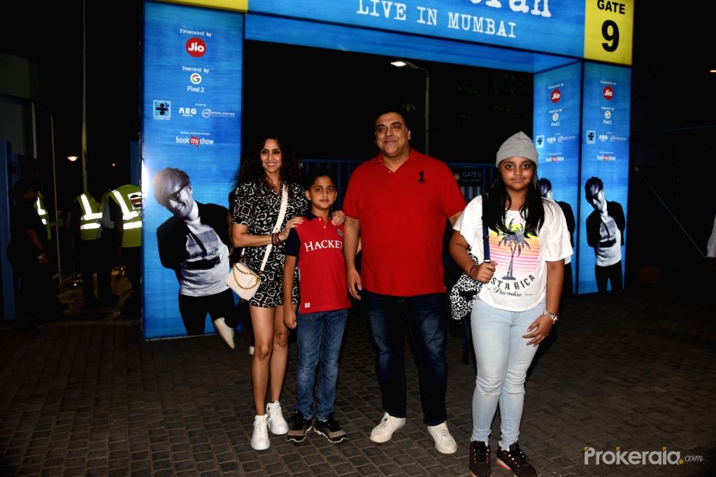 #HappyBirthdayRamKapoor