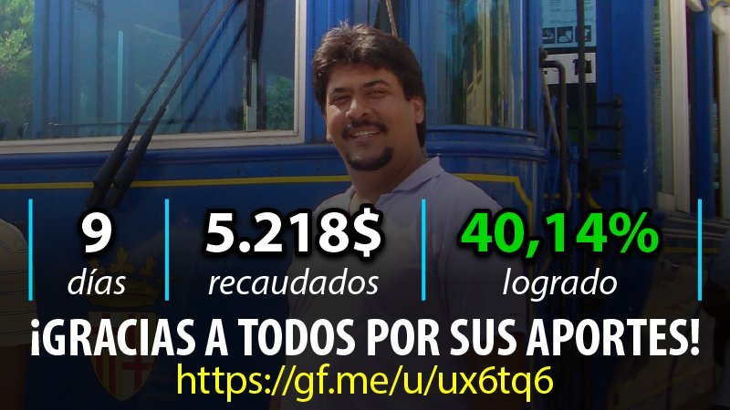 Jesus Torres tweet media