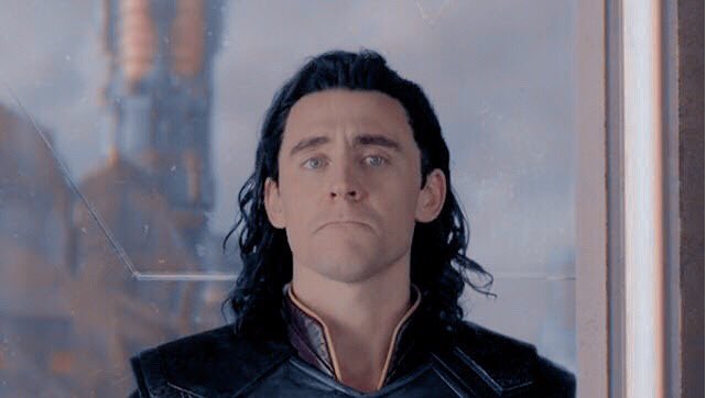 thundersthor's tweet photo. ｡ﾟﾟ･｡･ﾟﾟ｡
ﾟ。⠀ ᴛʜᴇ sᴜɴ ᴡɪʟʟ sʜɪɴᴇ ᴏɴ ᴜs ᴀɢᴀɪɴ.
　ﾟ･｡･ﾟ⠀♡⃗ https://t.co/eAlnP2E2sB