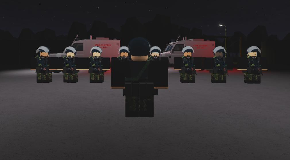 Royal Ulster Constabulary Ric Roblox Twitter - royal ulster constabulary ric roblox royal irish constabulary roblox videos Royal Ulster Constabulary Ric Roblox Twitter - royal irish constabulary roblox videos