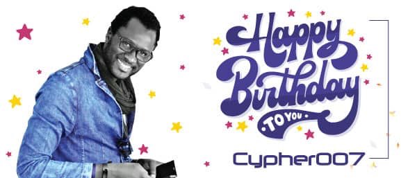 𝔸𝕤𝕤𝕒𝕟𝕖 𝔽𝕒𝕝𝕝 Joyeux Anniversaire Mes Chers 𝔸𝕤𝕤𝕒𝕟𝕖 𝔽𝕒𝕝𝕝 Joyeux Anniversaire Mes Chers