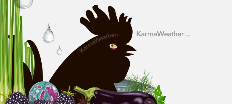 KarmaWeather's tweet photo. Monthly #Horoscope of September 2019 for the 12 zodiac signs of #Chinese #astrology https://t.co/7trKW6HP31 https://t.co/FWtnkyMhxK
