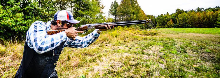 How to shoot – Vision zoli.co.uk/2019/09/01/how…