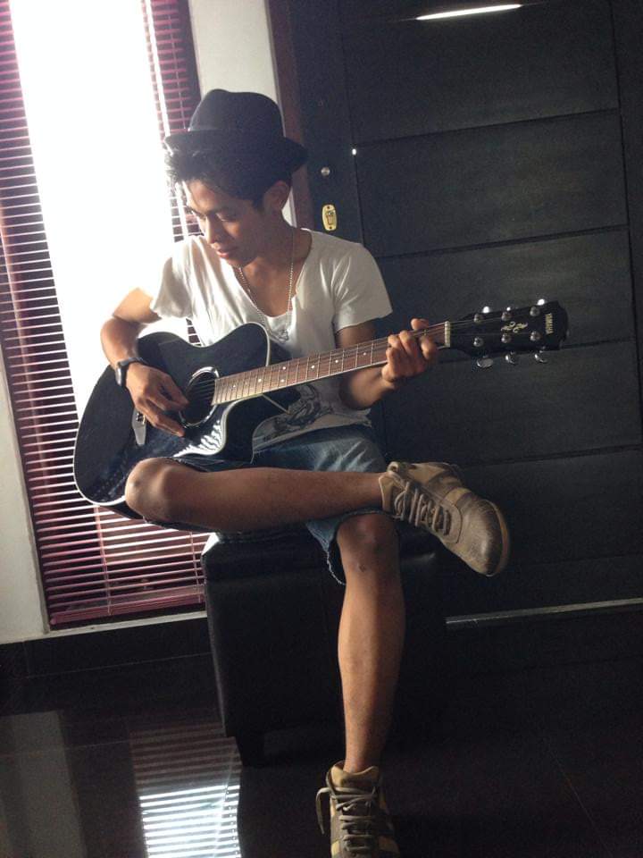 Dik deya (@deyadik) on Twitter photo 