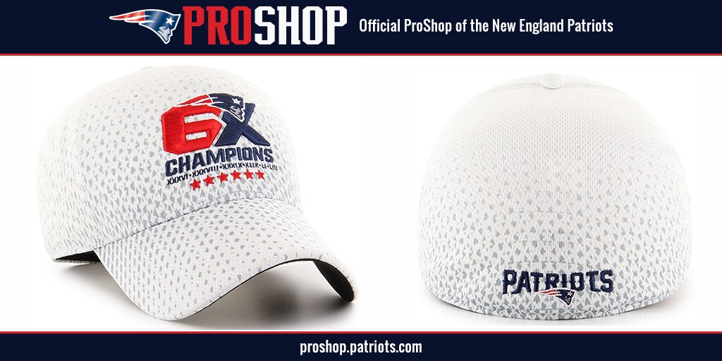 Patriots pro shop coupon code 2016