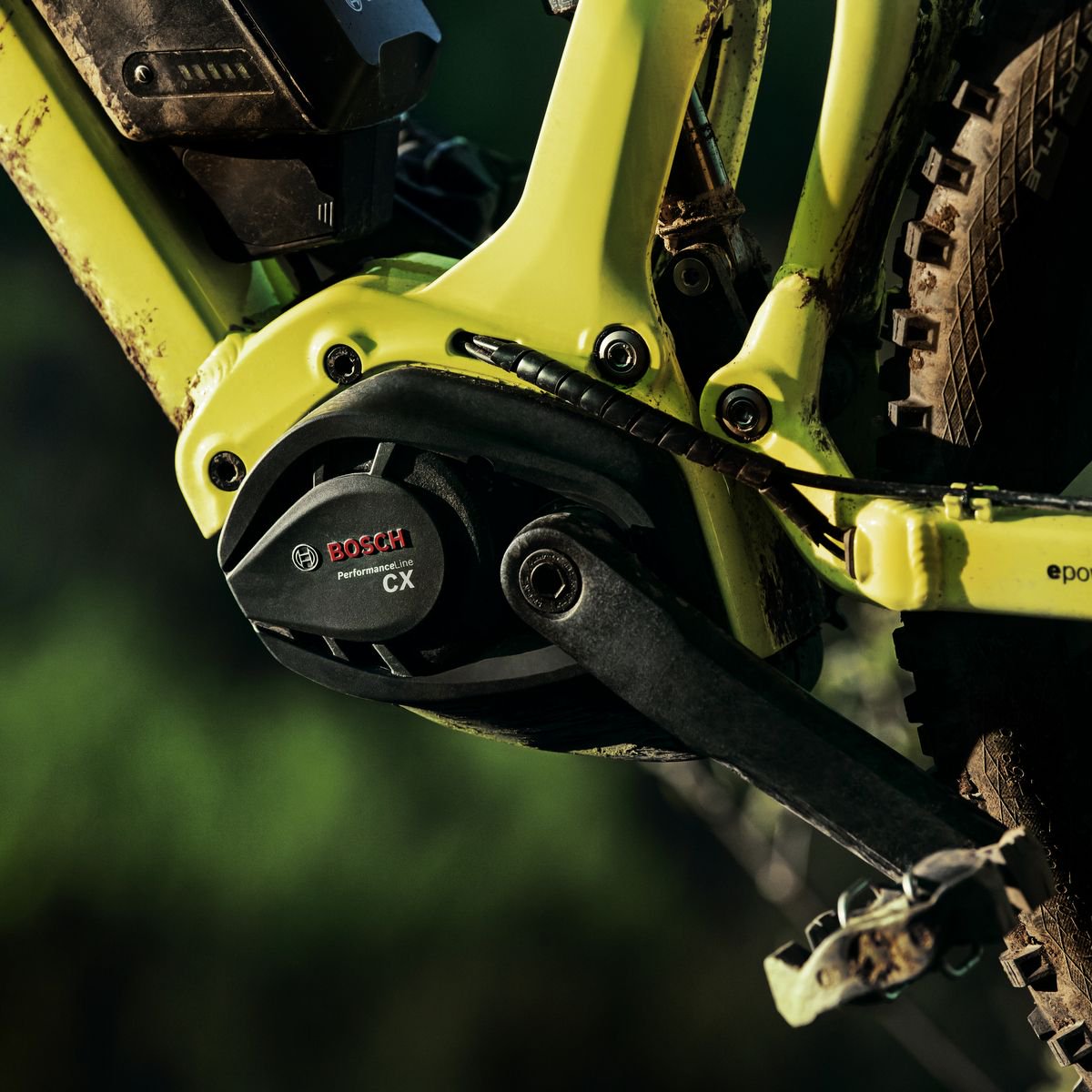 CycleShow's tweet image. You could be one of the very first in the UK to test out the latest products from @boschebikesystems. Feel the flow on the 1.7km outdoor MTB Test Track, winding around the perimeter of the NEC. Just head down to the ‘Pit’ area during the show to register #uphillflow #feeltheflow