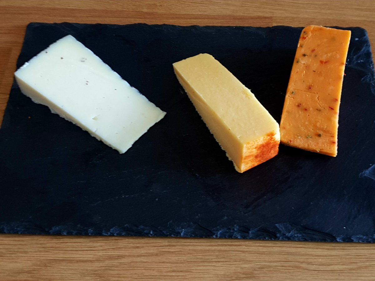 cheese_blog's tweet photo. You know you're getting old when birthday celebrations consist of wine &amp; cheese. 😀🧀🍷https://t.co/I0w2bvDgKO @newerdread #cheese #Food #Foodie #foodblogger #foodblog #foodstagram #Foodies #blog #blogger #yummy https://t.co/dbGQf2jXRq